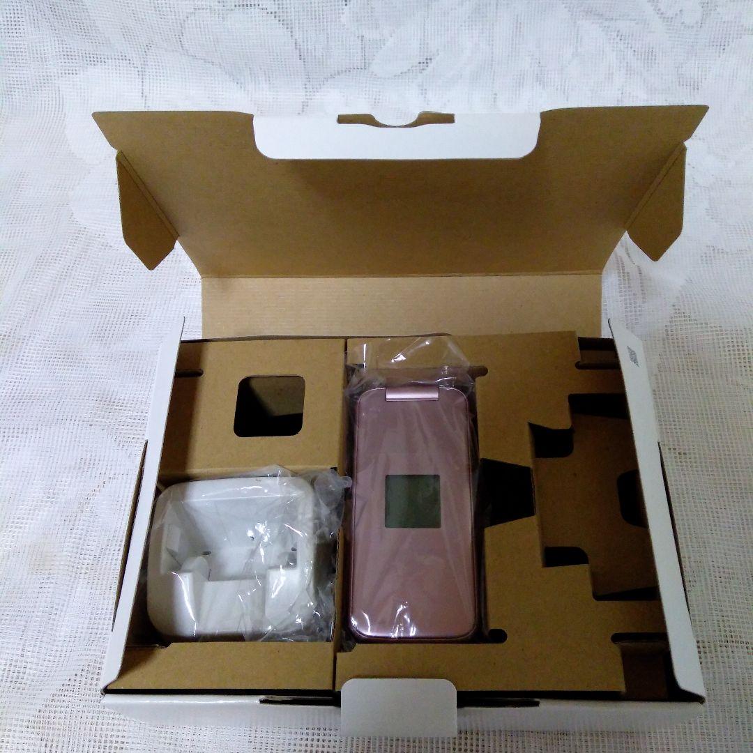 docomo　Ｆ−01M らくらくホン らくらくホン F-01M サポート情報 | お客さまサポート | NTTドコモ