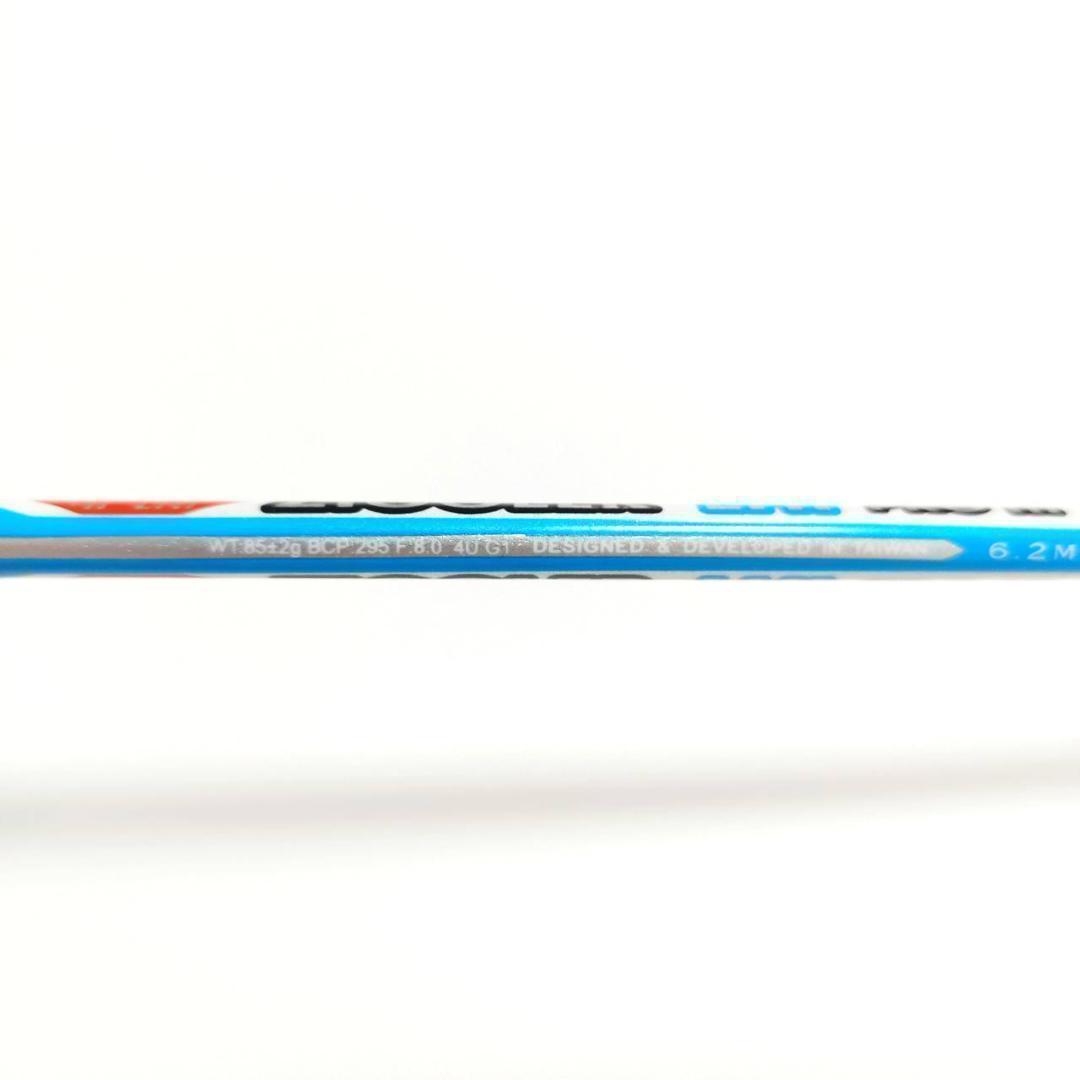 apacs ZIGGLER LHI PRO III ホワイトBCP295 検定品 - メルカリ