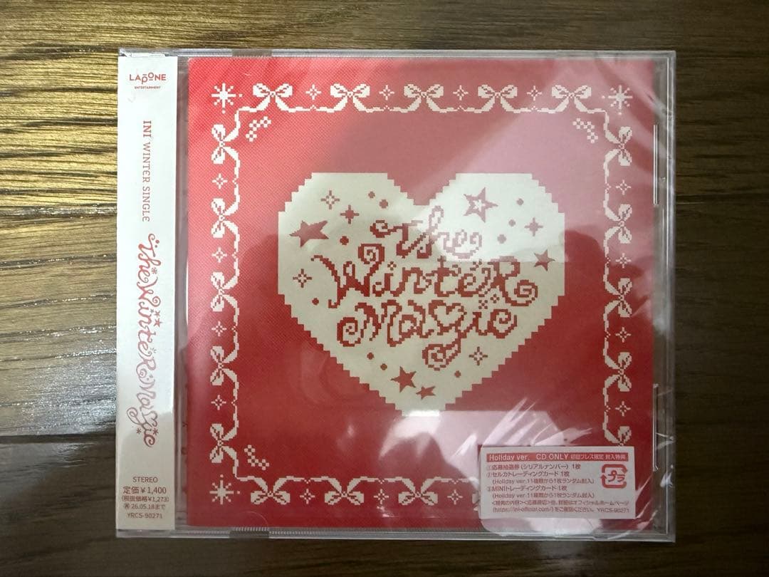 ぬぬ様 リクエスト 2点 まとめ商品