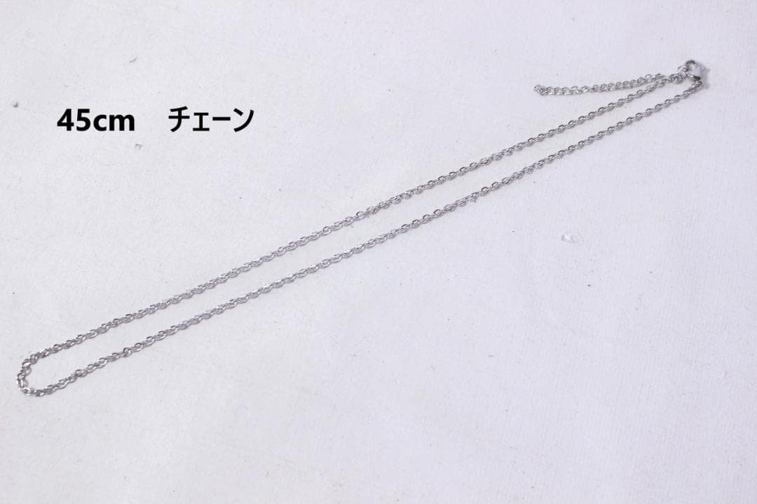30s スウィートハートジュエリー パフィハート シルバー メッセージ