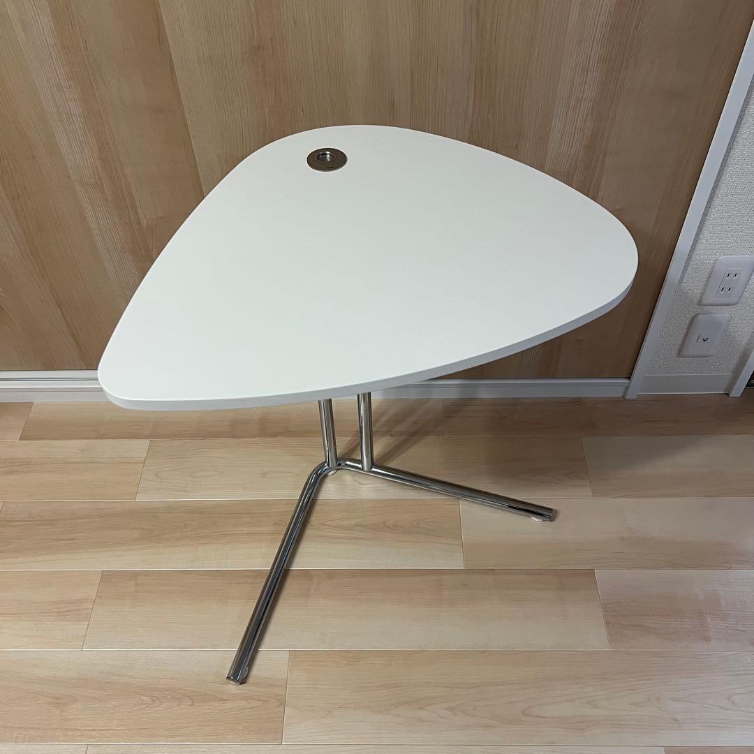 TECTA（テクタ）サイドテーブル K22 アクタス　ACTUS 特集］TECTA K22 SIDE TABLE｜【公式】ACTUS online