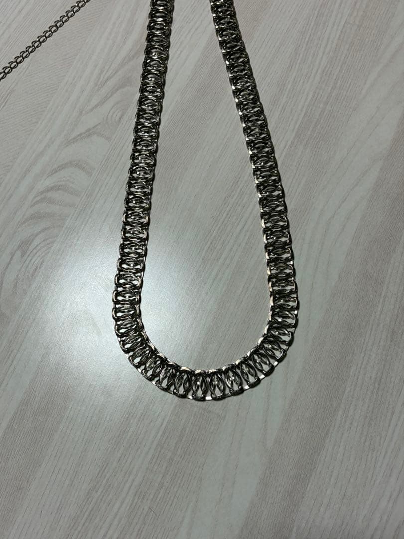 遺品整理 生前整理 断捨離アクセサリー - メルカリ