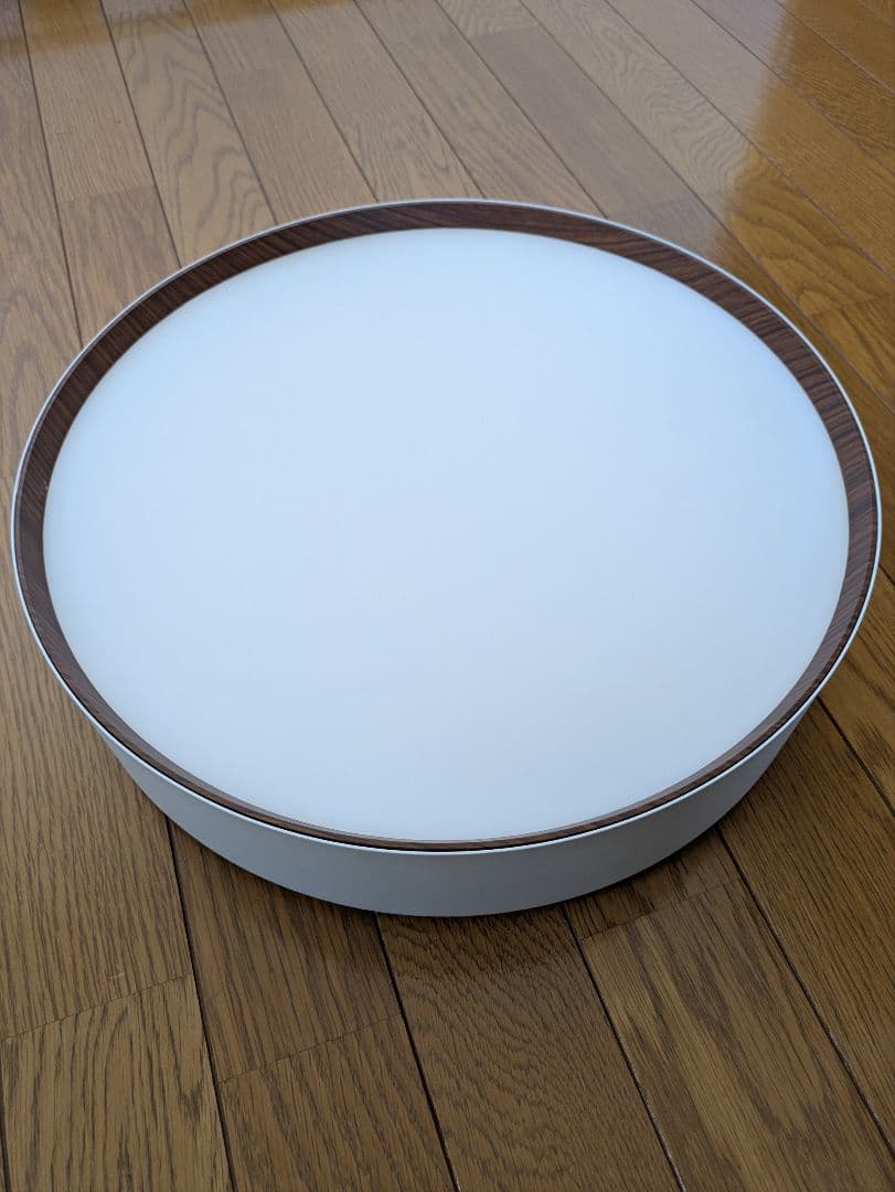 シーリングライト・天井照明 Glow 4000 LED-ceiling light AW-0555 Glow LED-ceiling light｜ARTWORKSTUDIO公式