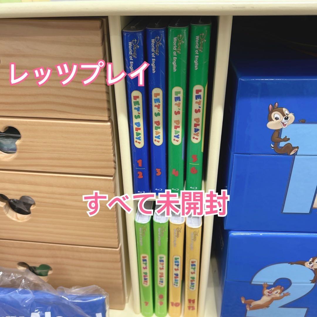 ちよこ③
