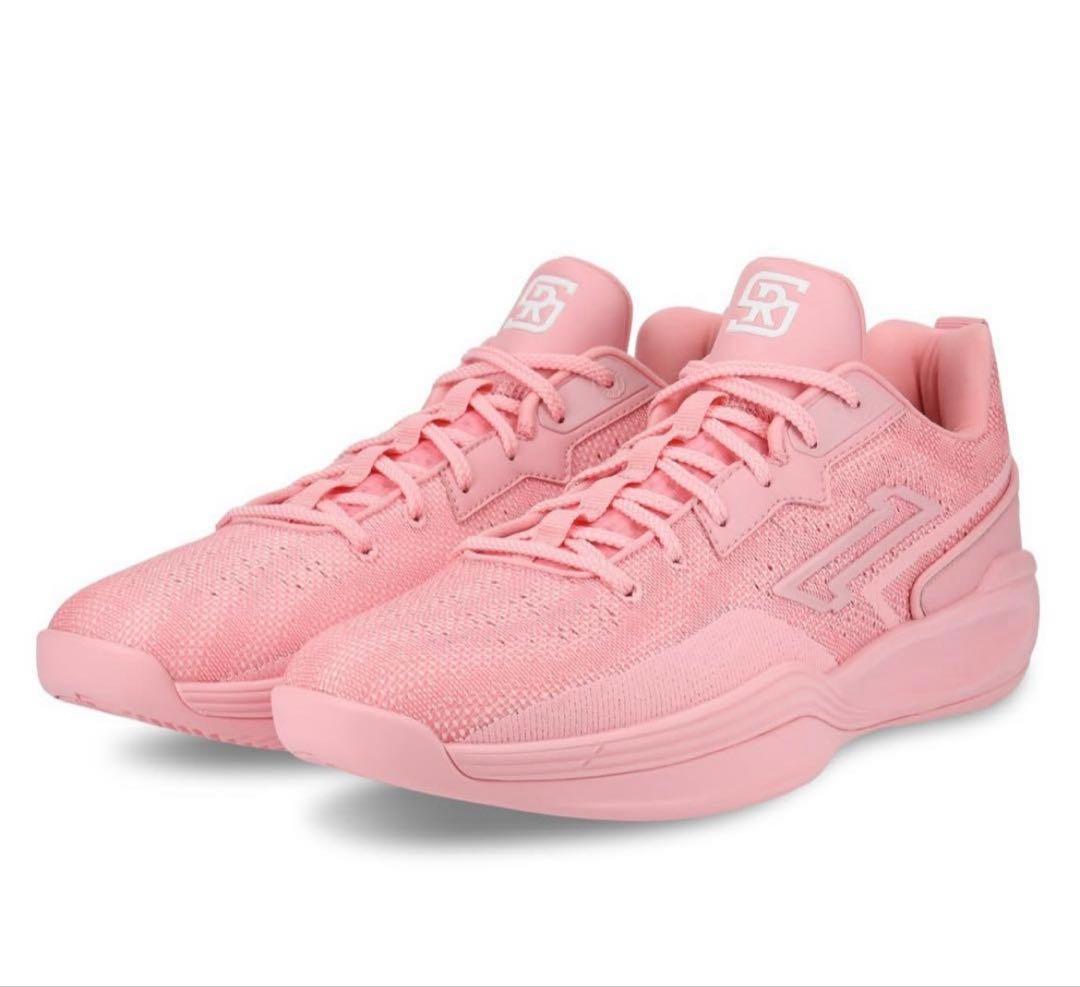 EGOZARU RIKU1 PROVE PINK エゴザル RIKU 1 PROVE PINK – EGOZARU ONLINE STORE | エゴザル公式オンライン