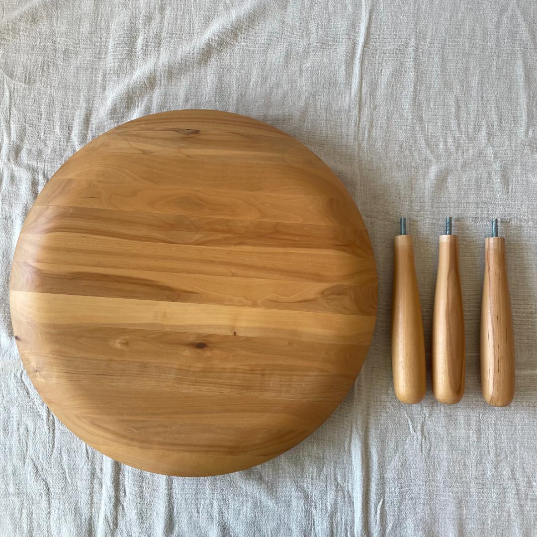 2個セット・希少・廃盤》IKEA PS KARLJOHAN 送料込 - メルカリ