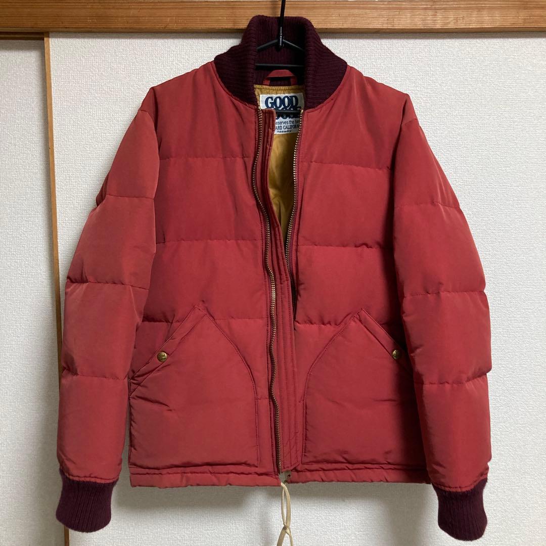 あ*ゆ様 スタンダードカルフォルニア　スカイライナー Columbia コロンビア レディース ブーツ スカイライド ジップ