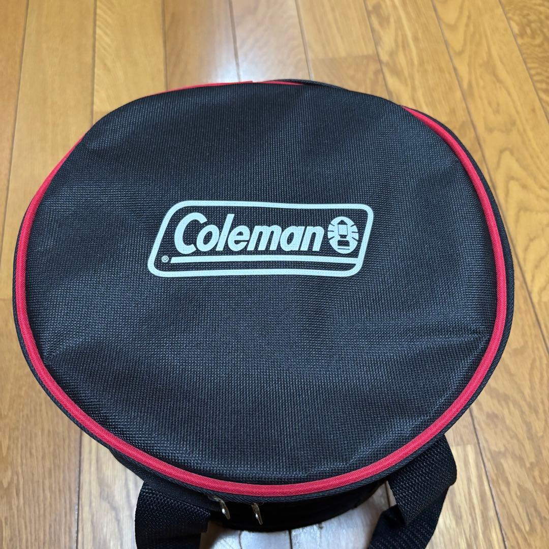 Coleman（コールマン） アルミクッカーコンボ 2000026764 Amazon | Coleman(コールマン) アルミクッカーコンボ 2000026764