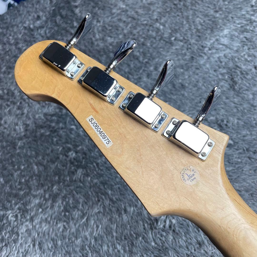 Epiphone Embassy Special IV - メルカリ