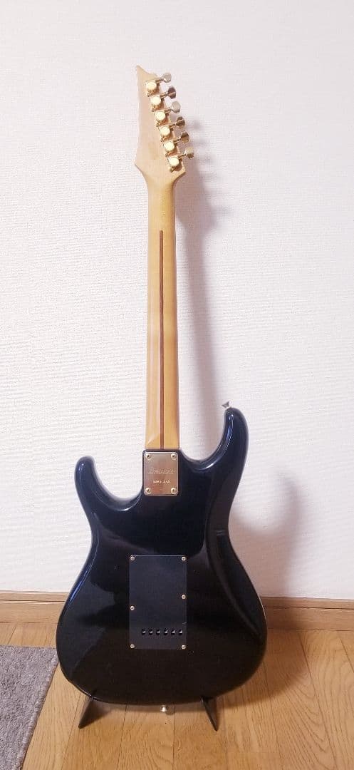 限界値下】Ibanez R314 アッシュボディ - メルカリ