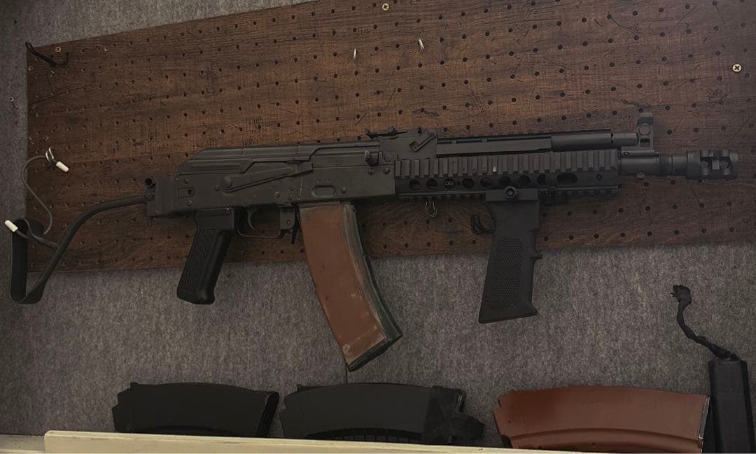 不用品出品価格東京マルイ次世代ak102マガジンバッテリーセット Amazon | 東京マルイ AK102 次世代電動ガン G-FORCE リポバッテリー