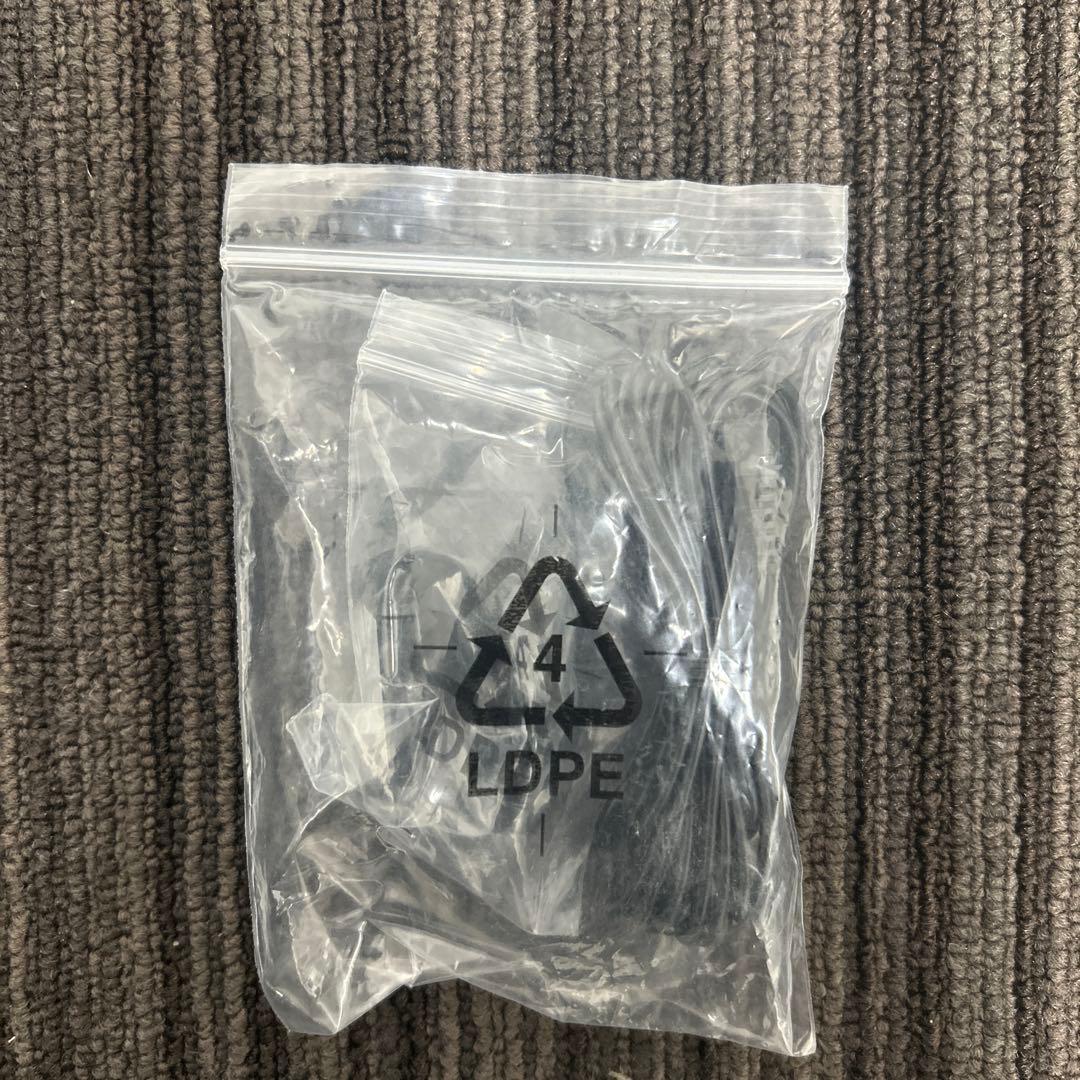 未使用品】KENWOOD2025年式MDV-D612W 最終値下げ - メルカリ