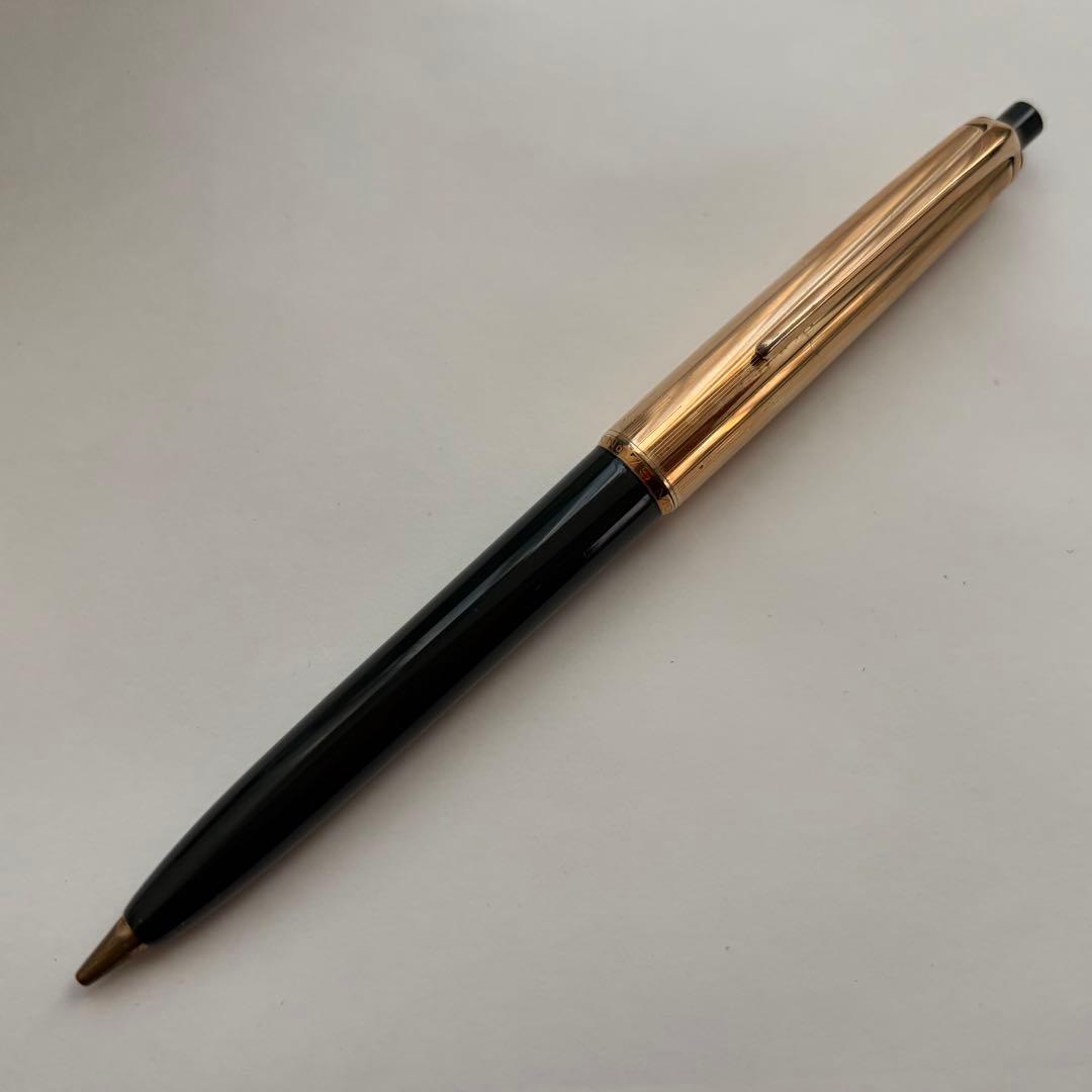 Y*.様 montblanc PIX75 グリーン PIX Deep Green Ballpoint Pen - Deep Green - Montblanc® US