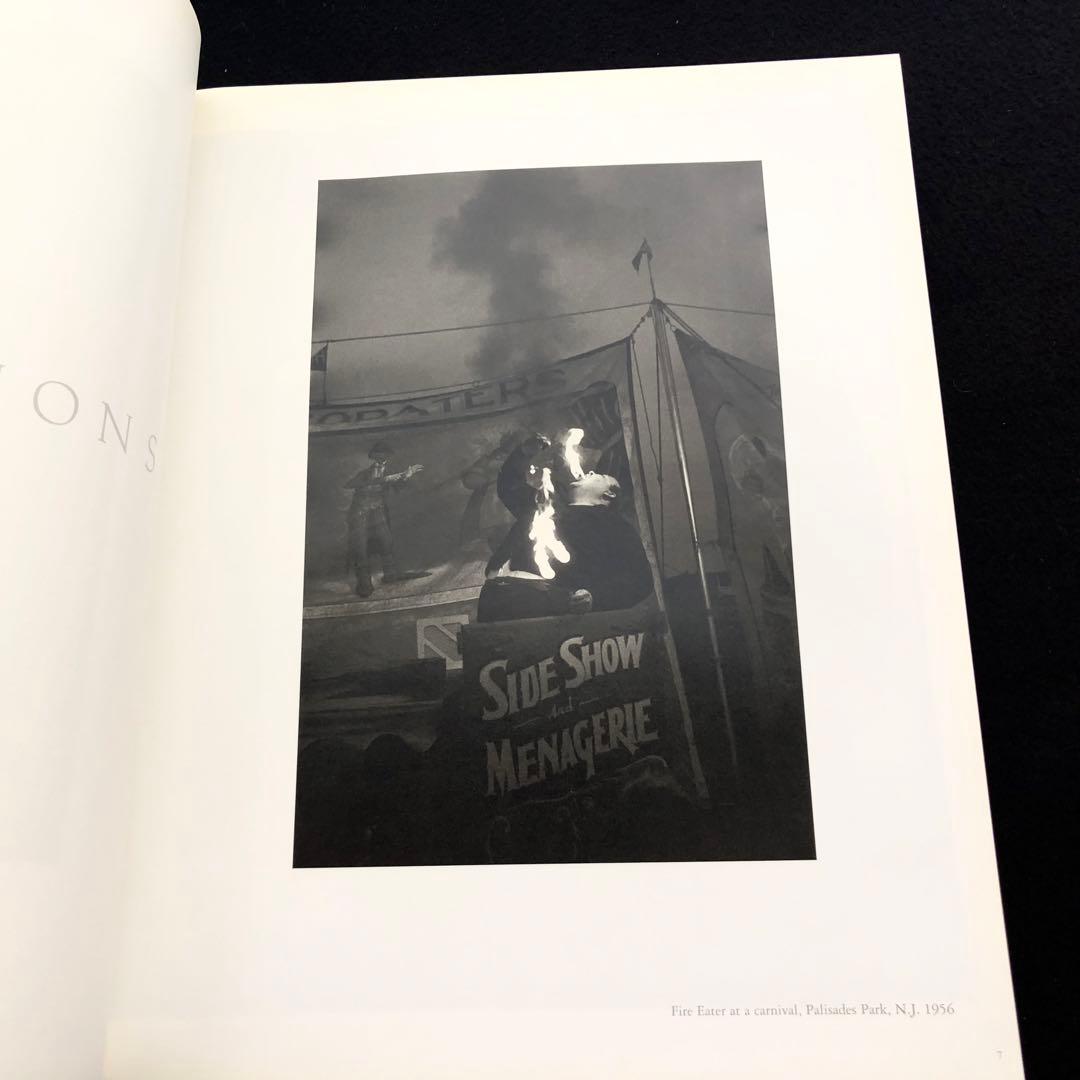 ダイアンアーバス 写真集「Diane Arbus : Revelations」 - メルカリ