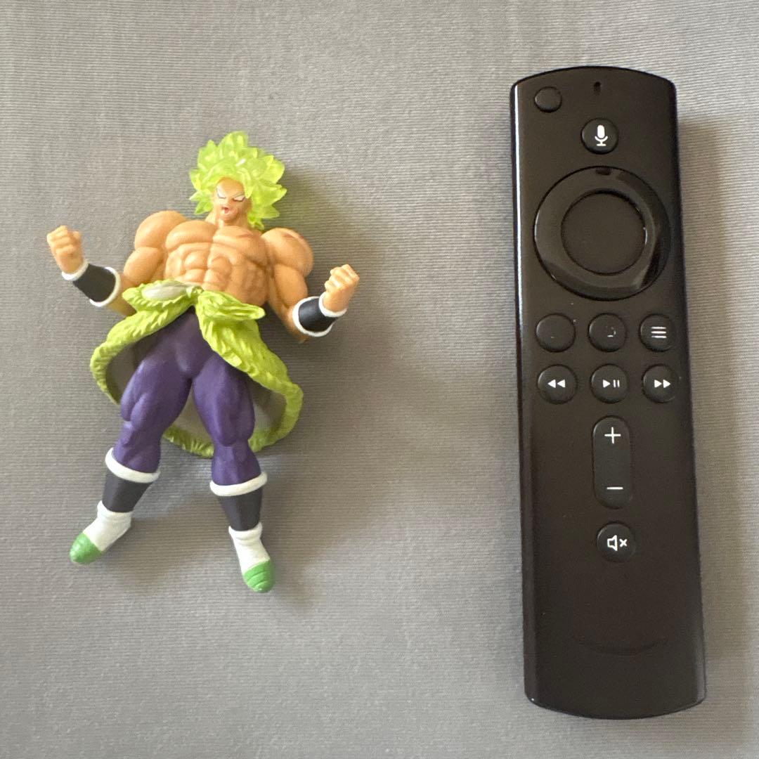 ドラゴンボール アクションフィギュア 7体セット - メルカリ
