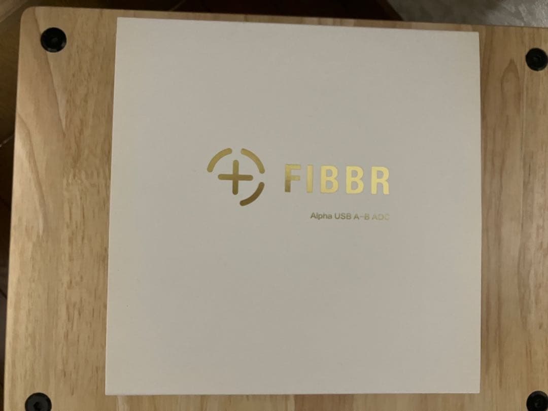FIBBR Alpha USB A-B 光USBケーブル 光ファイバーUSB Amazon | FIBBRアクティブ USB 3.0 光ファイバーケーブル 50M Type-A