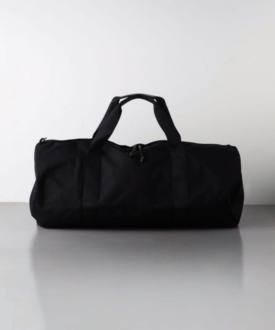 ＜Aeta＞ NY06 BOSTON L/ボストン L Aeta NY06 BOSTON L サイズ ボストンバッグ - メルカリ