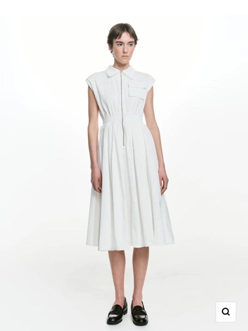 bibiy ワンピース Bibiy. ワンピース BIBIY. MADE | CELESTINE DRESS