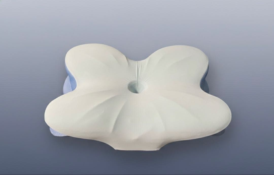 derila 枕」の人気商品一覧 | 安い商品を通販サイトから探す - 価格.com