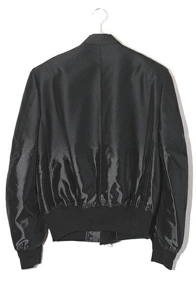 23AW TAAKK ターク TAILORED MA-1 JACKET - メルカリ