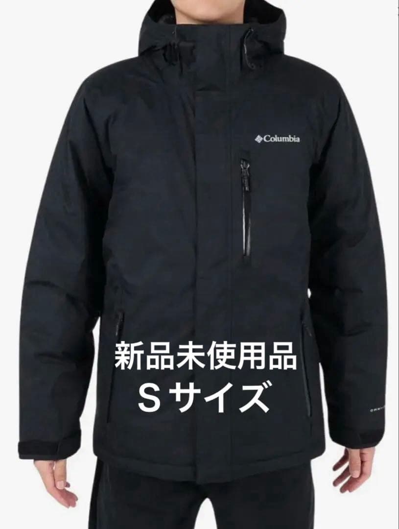 1*3様 dairiku Needle Punch Reversible Ska