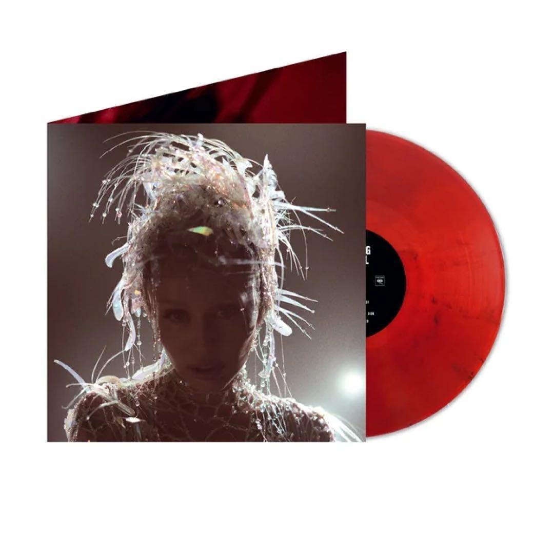 新品 完売 Miley Cyrus / Something Beautiful Amazon.co.jp: Something Beautiful: ミュージック