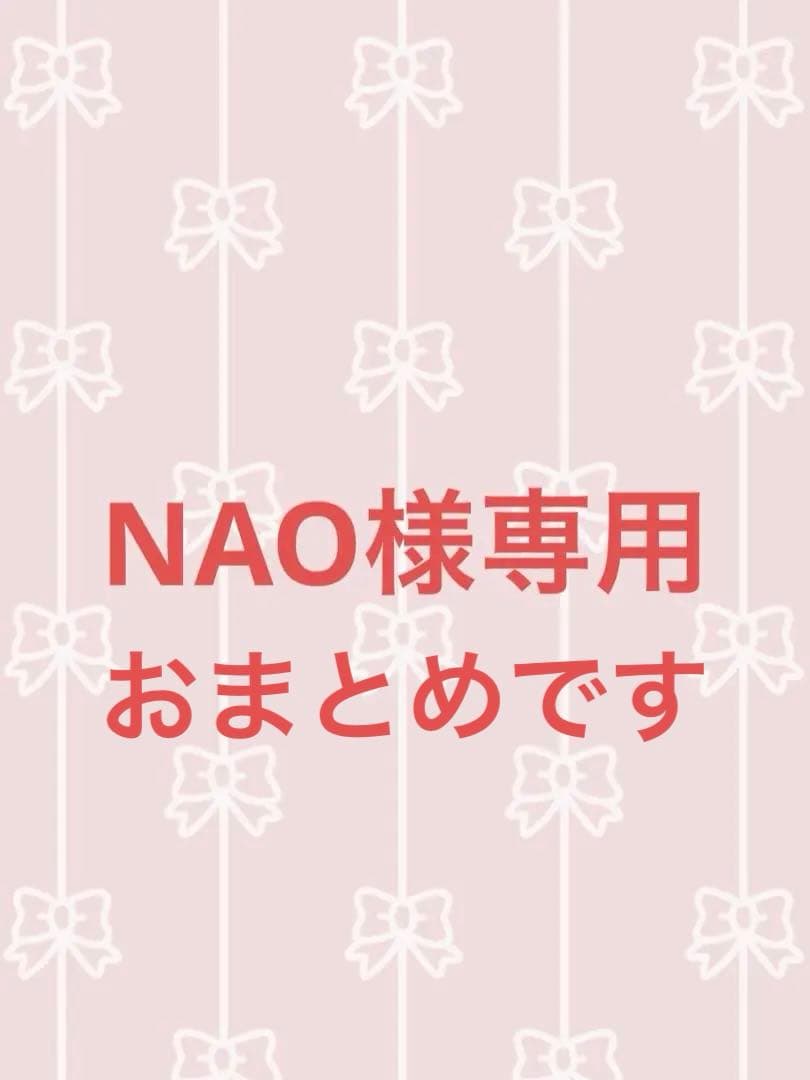 NAO‼️他の方はご購入できません‼️ 工事看板 【左折できません】 4ヵ国語表記入り 訪日観光者対応 高輝度