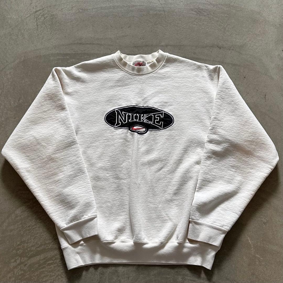90s patagonia 畳サンダル us11 ビッグサイズ