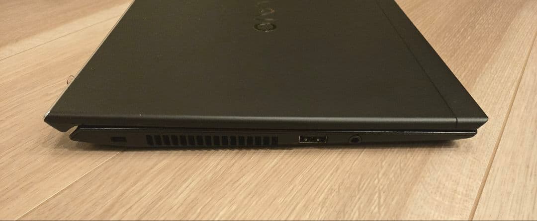 ほぼ未使用・16GBメモリ】VAIO Pro PJ 12.5型 SX12同等品 - メルカリ