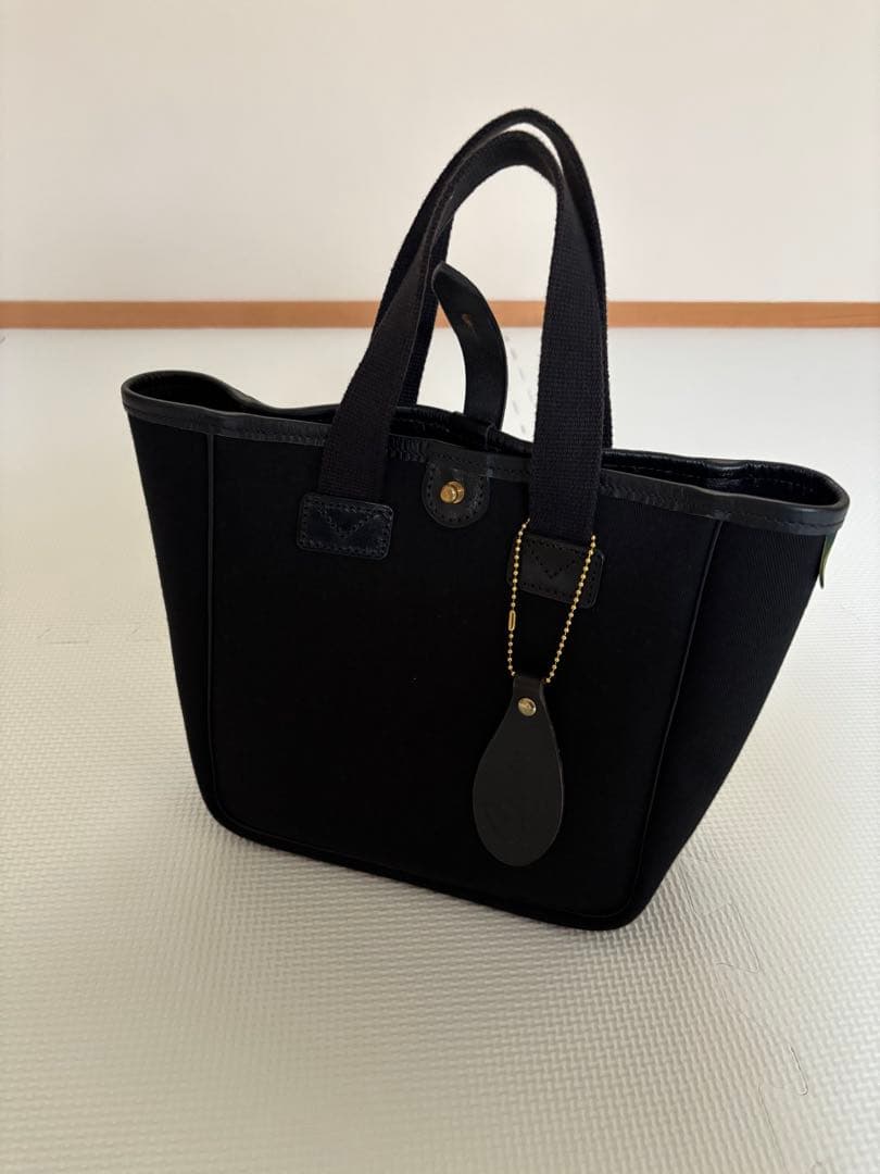 バッグ Brady BECK BECK｜BradyBags 公式オンラインストア