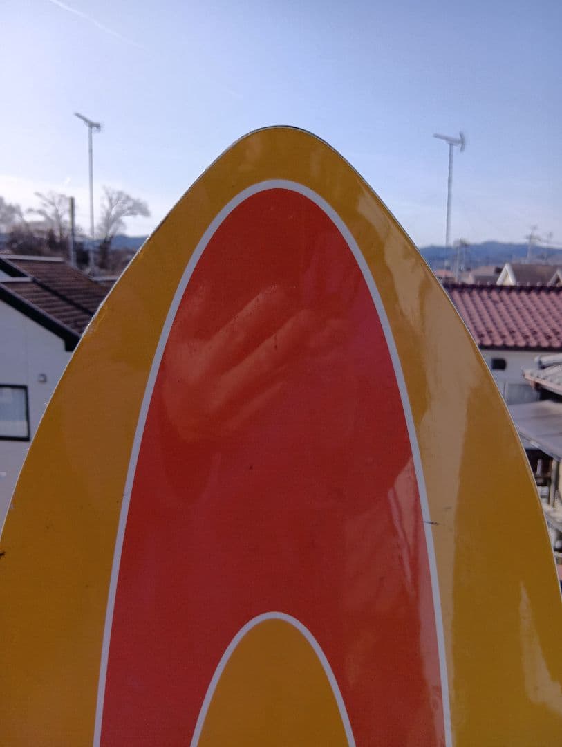 MOSS SNOWBOARDS Q TEPPEI HIROTA 160 - メルカリ