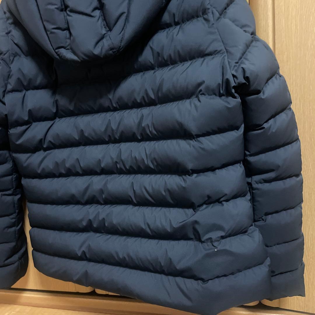 最終お値下げ】PYRENEXSPOUTNIC SOFT2 2月11で出品取消 - メルカリ