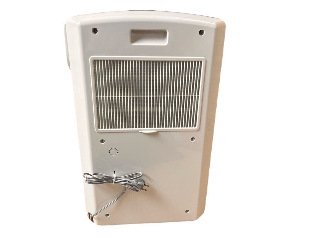 CORONA CDM-F1023 冷風・衣類乾燥機 2023年製　-420-