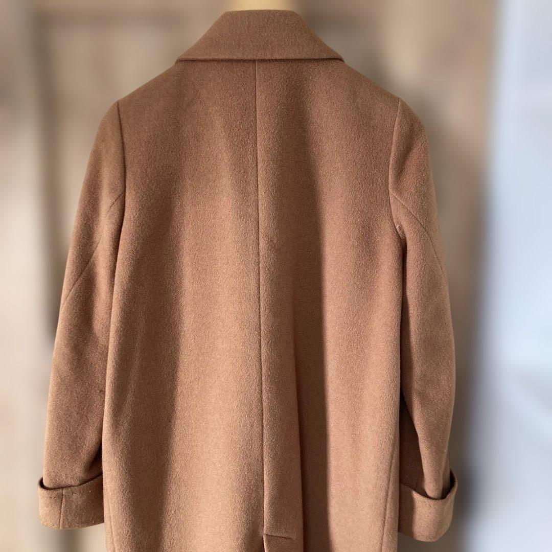 Spick & Span（スピックアンドスパン）｜チェスターコート一覧 - WEAR