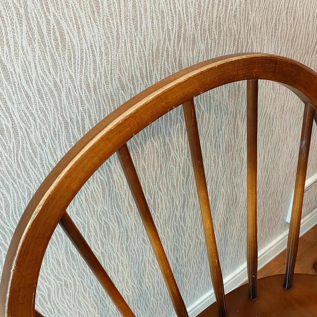 きじとら様