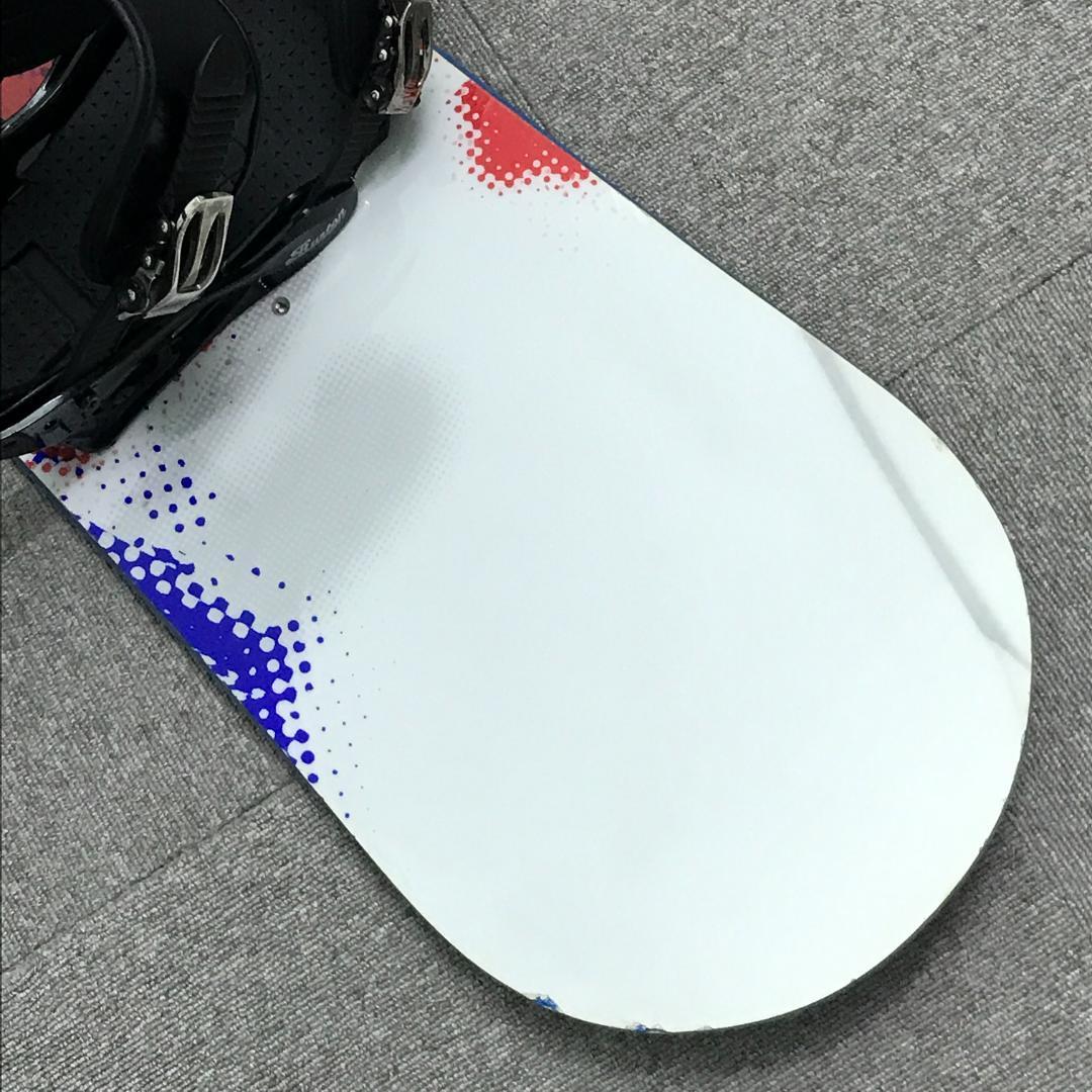 14万セット□WAX済□全部BURTON ボード ビンディング ブーツ ケース