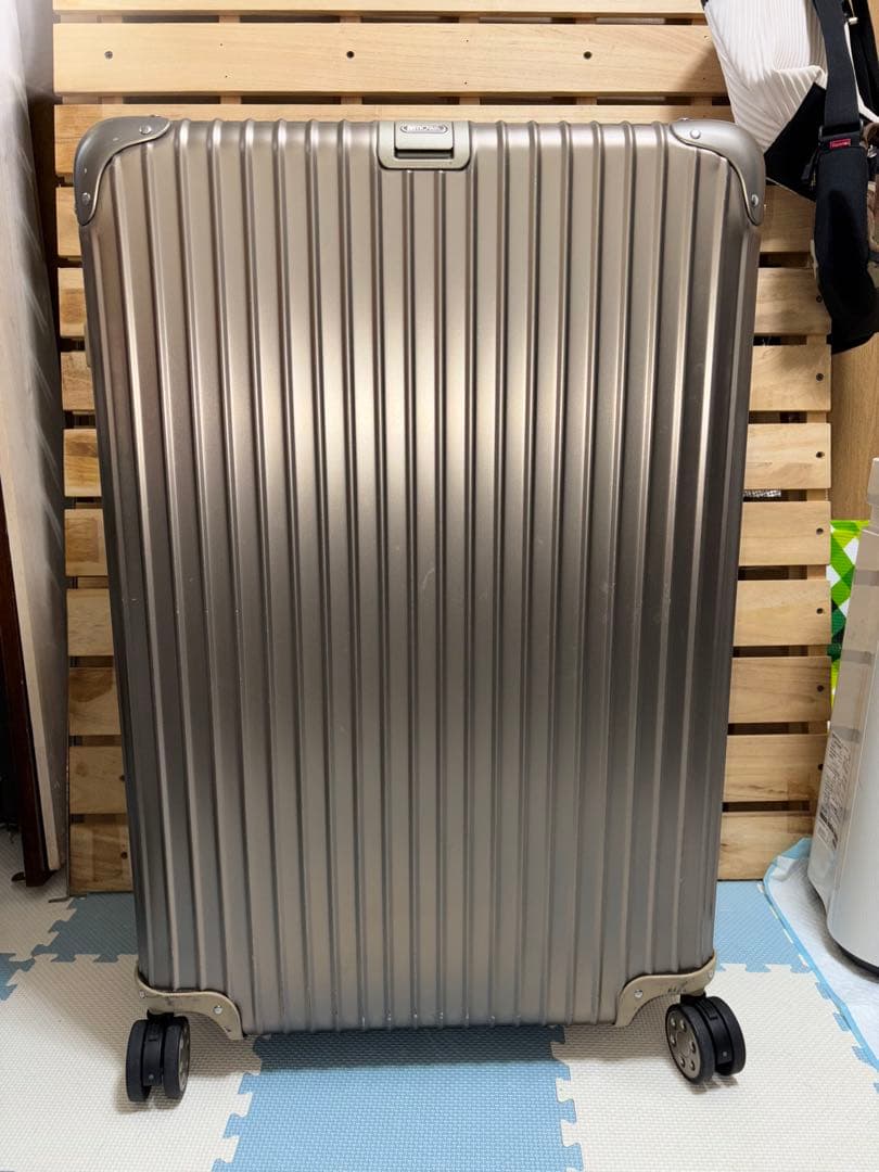まゆりん ついに、念願の32GTRをゲット‼︎ 納車まで2.3週間です(((∩°ω