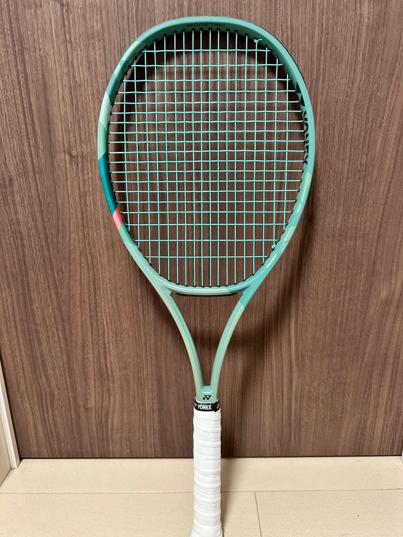 【YONEX】PERCEPT100D パーセプト100D ヨネックス ラケット ]パーセプト100D PERCEPT 100D 01PE100D | テニス