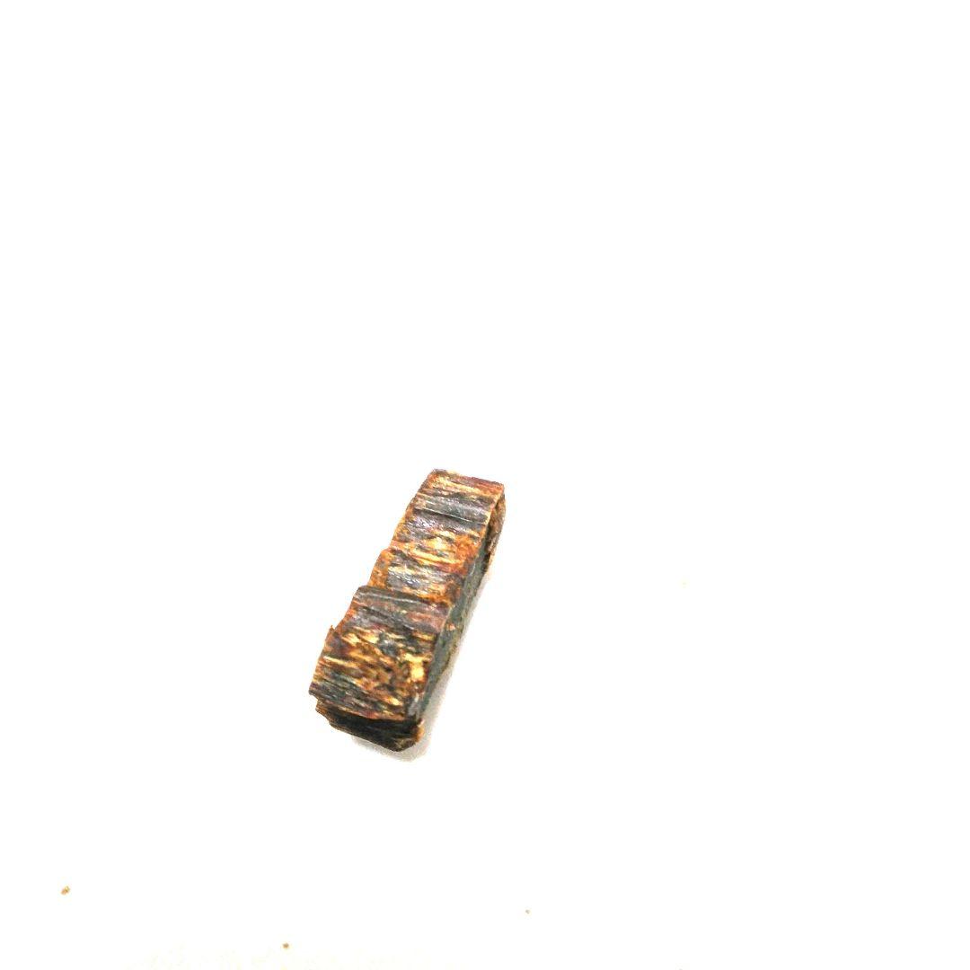 香木　沈香　伽羅　緑油　最高級　2.17g
