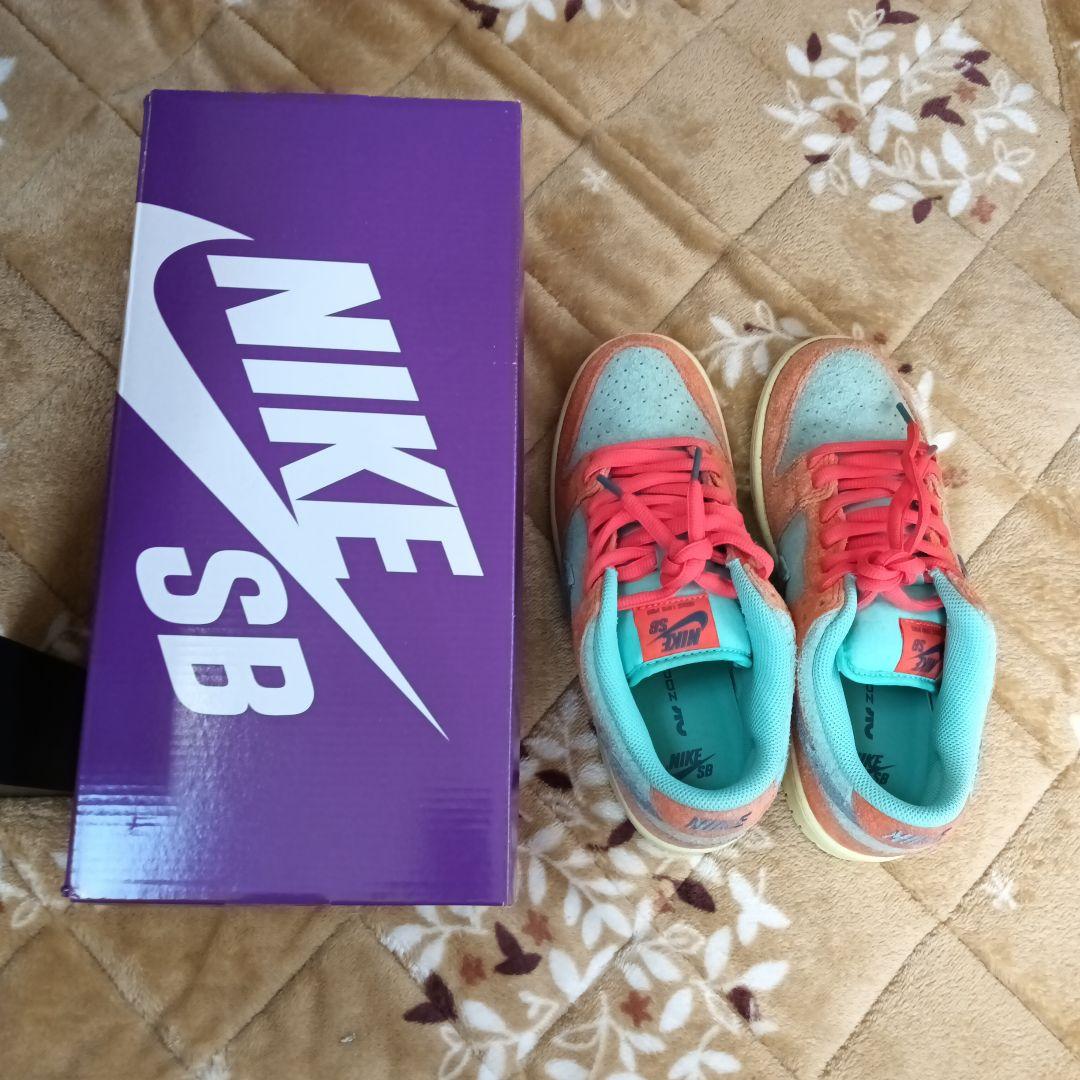 さ*ら様 NIKE スニーカー　DUNK 最新リーク｜Nike WMNS Dunk Low 