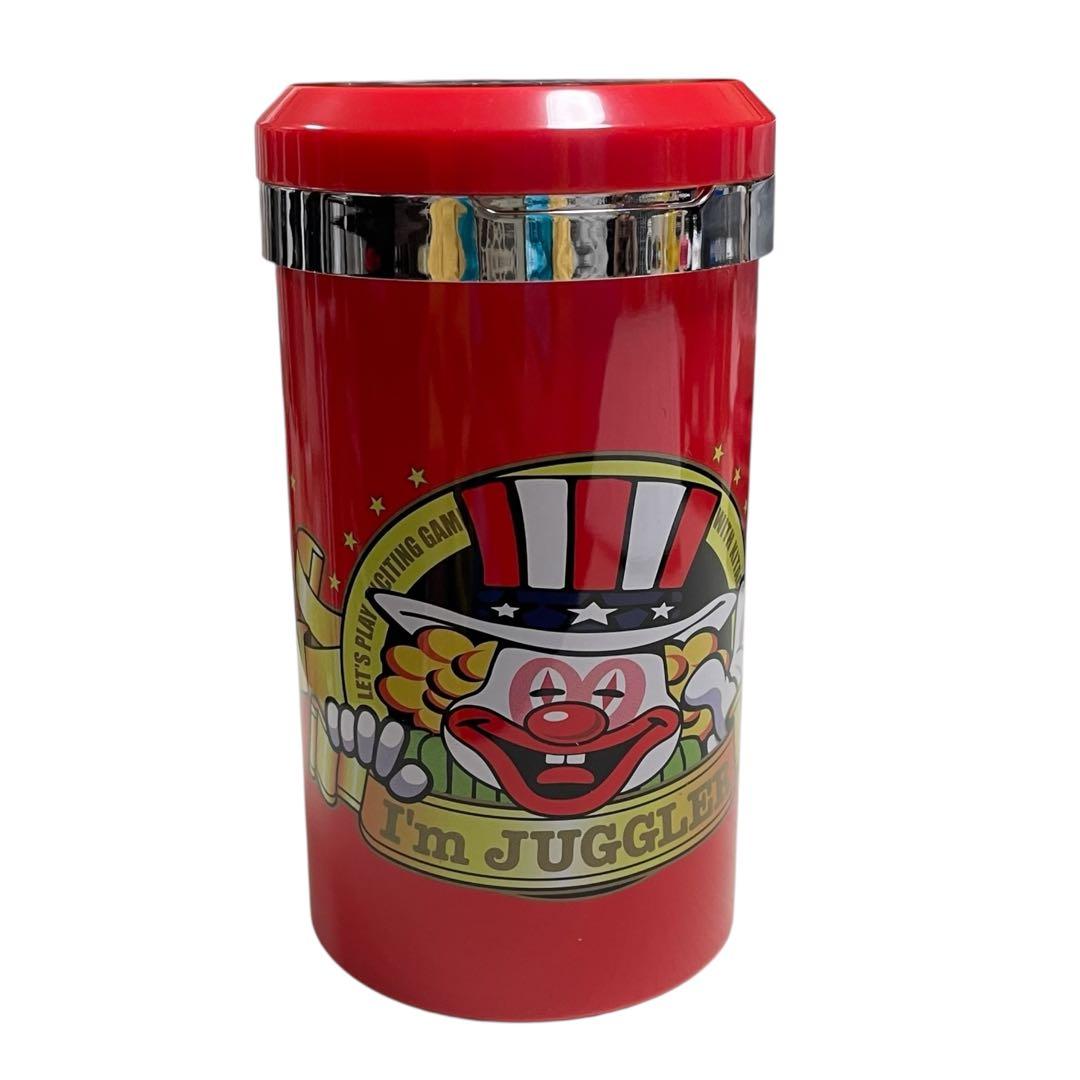 新品 ジャグラー 灰皿 サウンドフラッシュトレイ - メルカリ