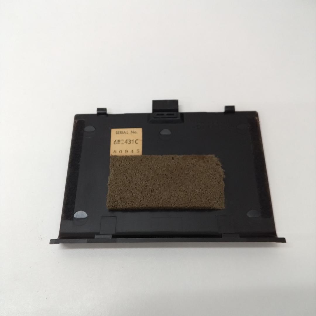 若《QKLJW》ナショナル Cougar RF-1130　訳あり　ラジオ