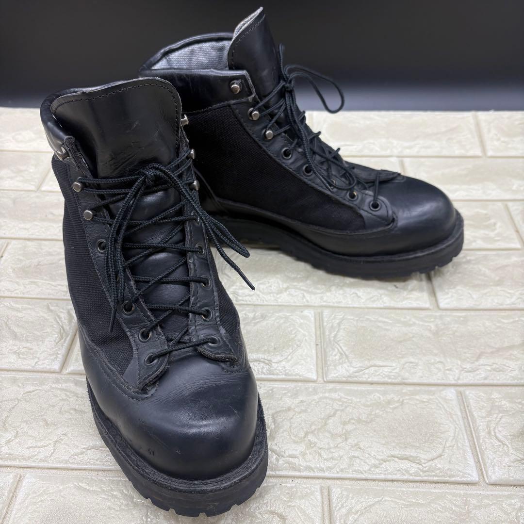 ❤️良品❤️danner ダナーライト 31400X 15B036 GORE-TEX - メルカリ