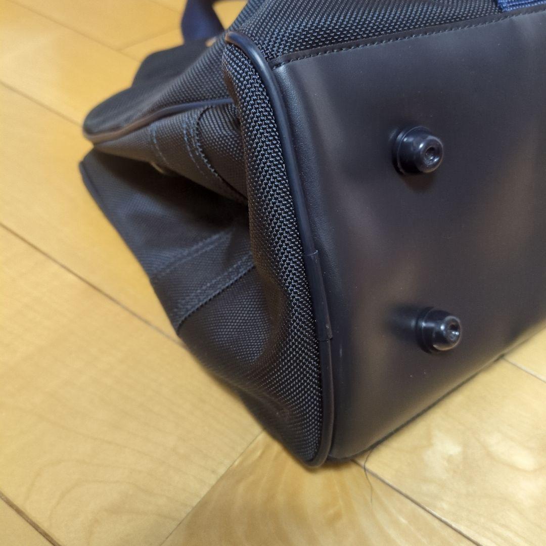 sukke様専用】他の方の購入お控えください箕面自由学園高校ボストン