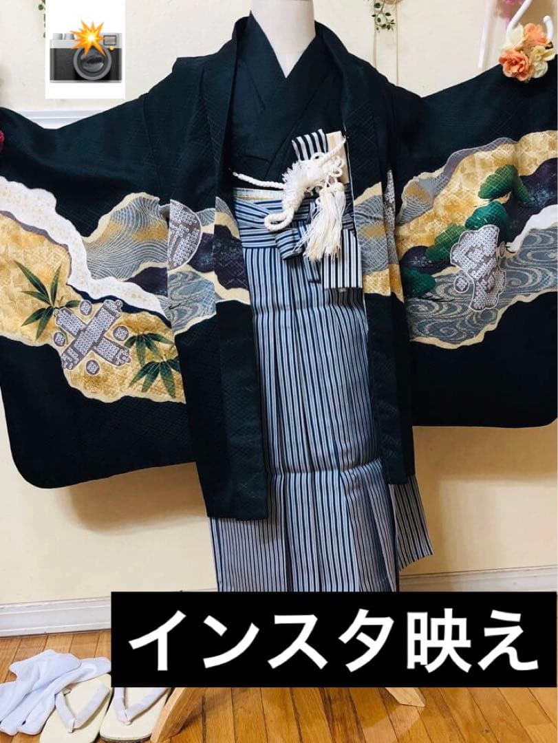 田中明美‼️