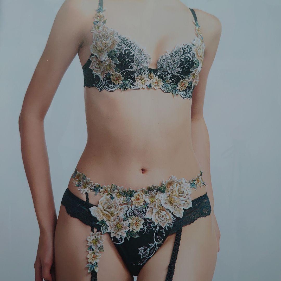 新品サルート09G店舗限定F75スタンダードLインドの花嫁婚礼衣装