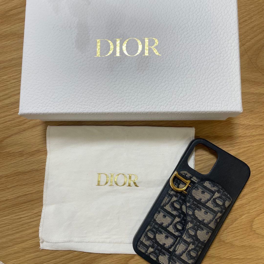 美品Dior iPhone 12 proケース 楽天市場】【未使用品】ディオール【Christian Dior】ディオール