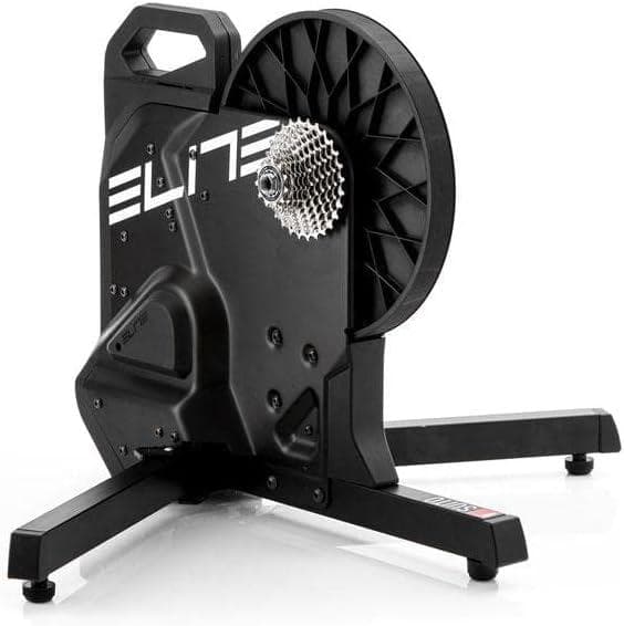 じ*ん様 ELITE SUITO 実走距離低め スプロケ、前輪留め付き 通電確認 楽天市場】スプロケット付 エリート ELITE SUITO スイート ダイレクト