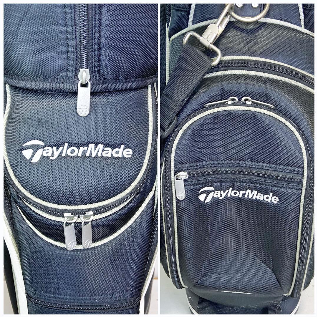 専用です TaylorMade バーナー X-03/R164P - メルカリ