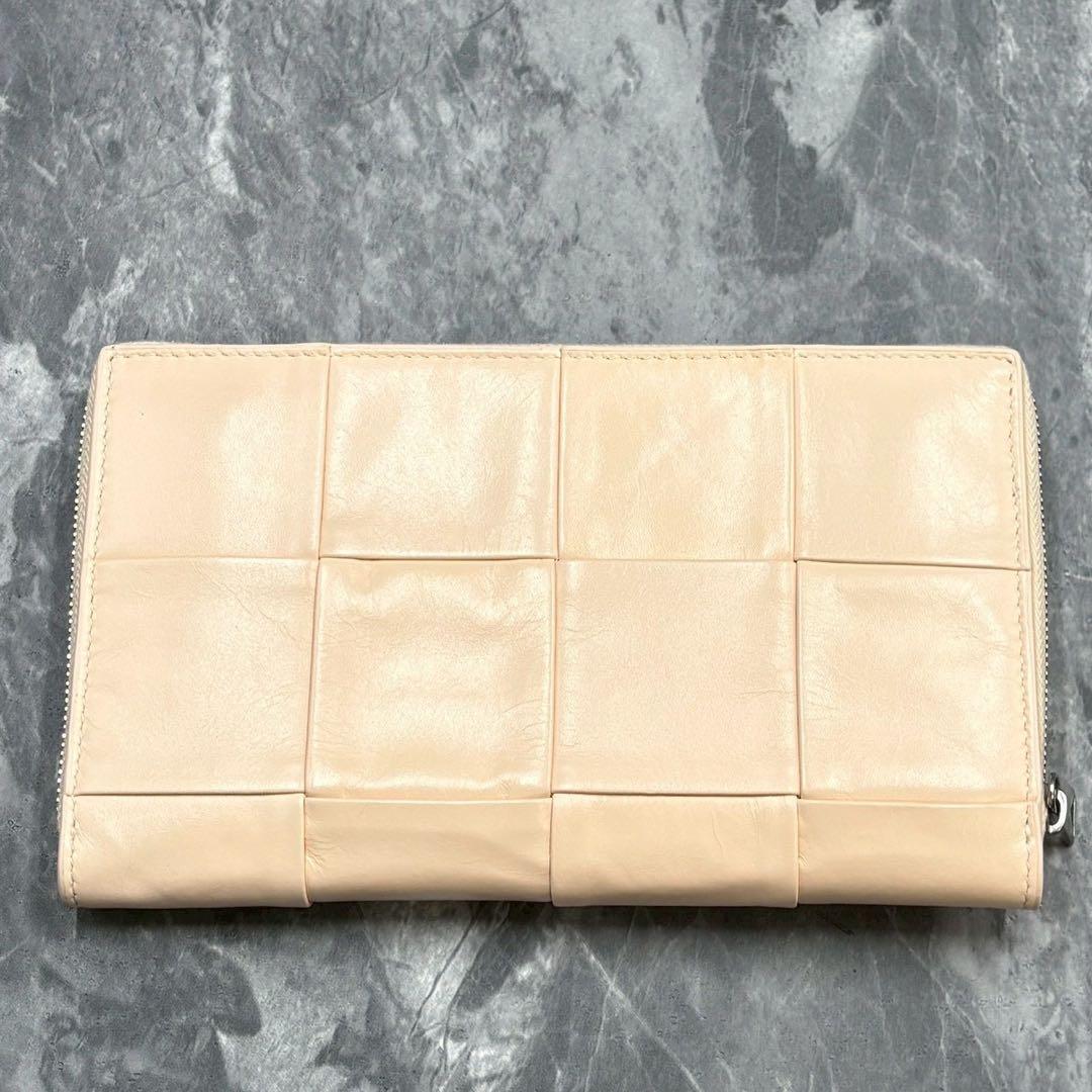 Coda Cbass 様専用✨ BOTTEGA VENETA 長財布 イントレチ - メルカリ